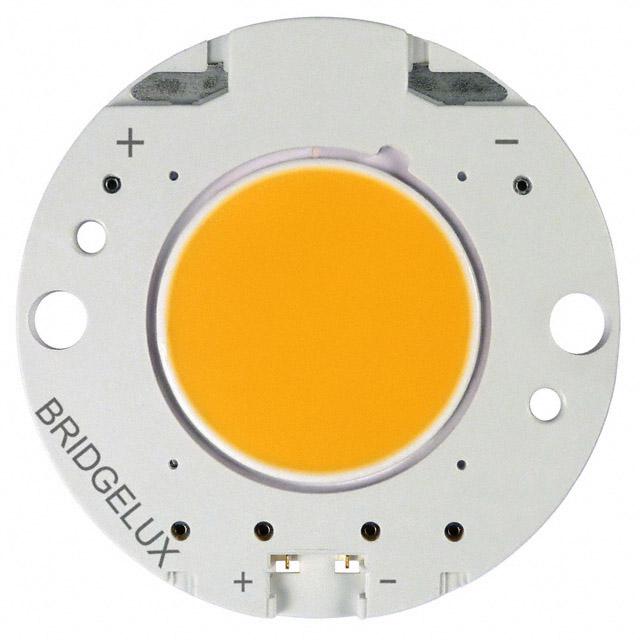 Bridgelux BXRC-30G4000-C-73