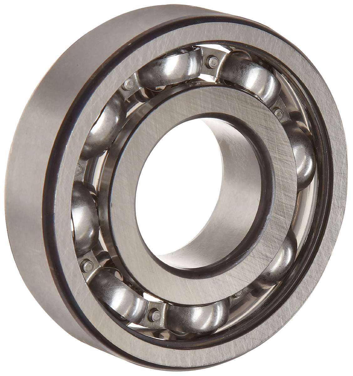 Deep Groove Ball Bearing 6005/C3 25mm I.D, 47mm O.D
